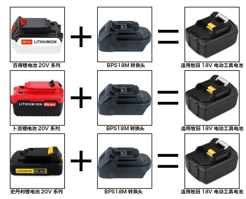 12855113751_620604880