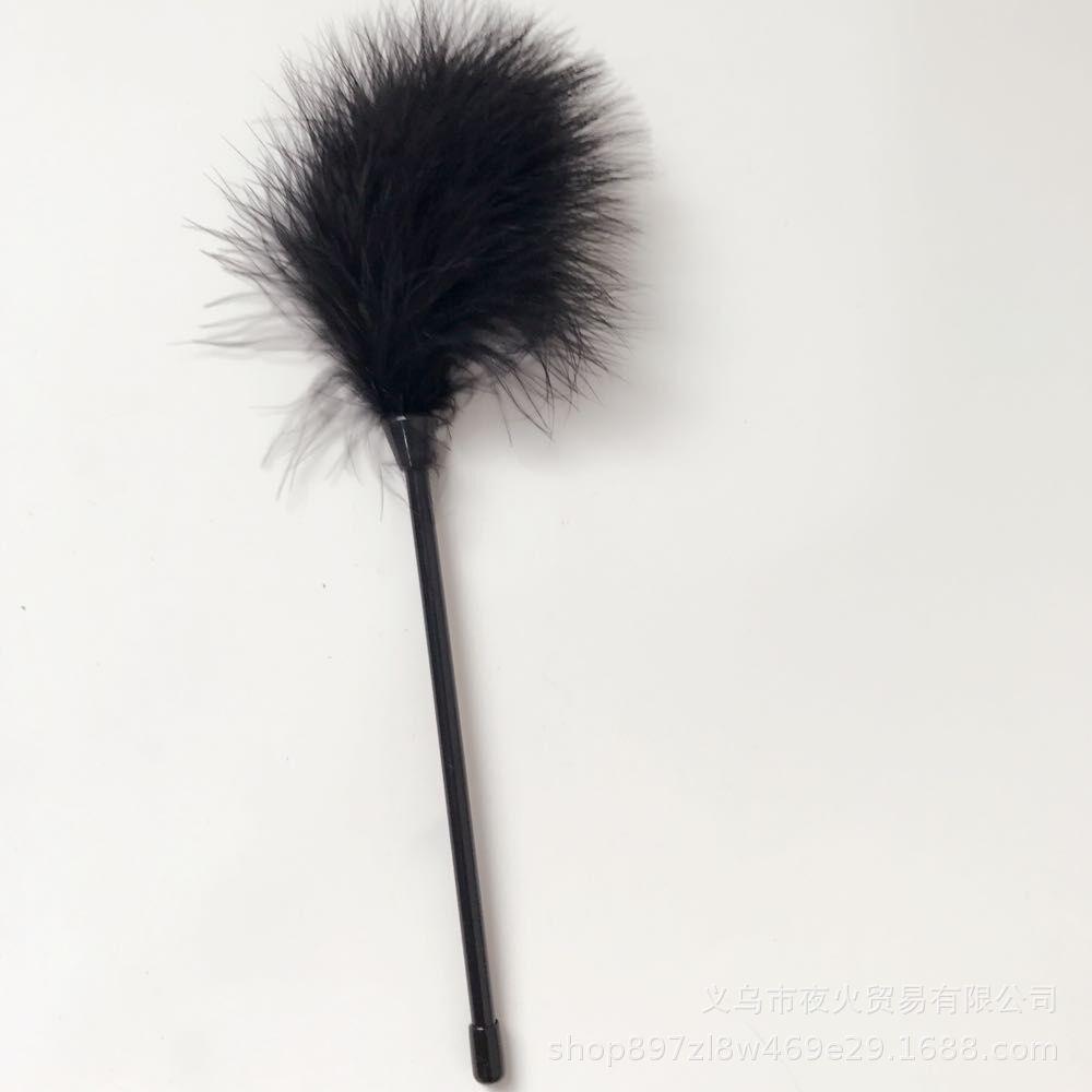 O1CN01yqPzU31zIywykh9oN_!!1615