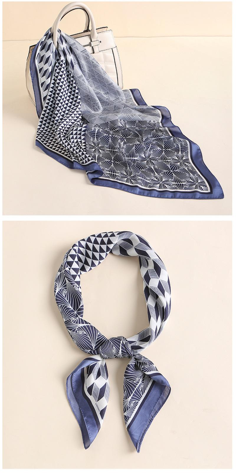 丝雅详情-70方巾_07