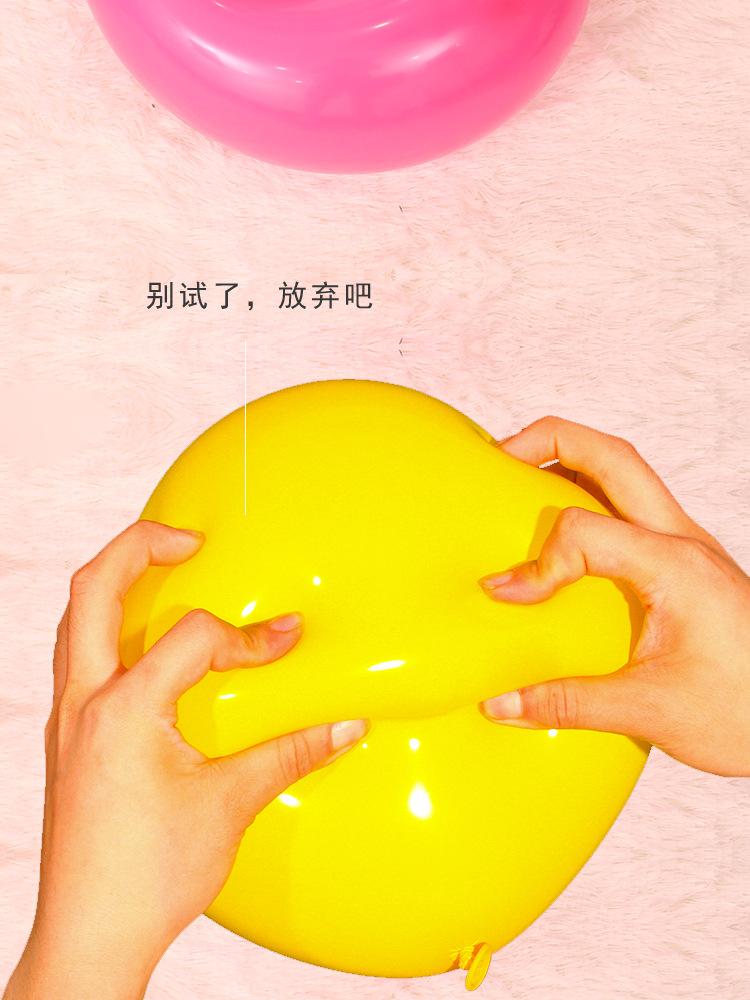 详情图05.jpg