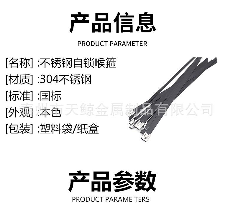 大图_03.jpg