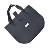 2285 Capacete para Motocicleta Veículo Elétrico Bolsa de Ombro Portátil Bolsa Casual para Compras Capacete Meio Cheio Bolsa para Armazenamento de Lanches Personalizada