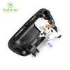 Adequado para Toyota Tundra 2000-2006 maçaneta da porta traseira autopeças vendas diretas da fábrica 690-0c030