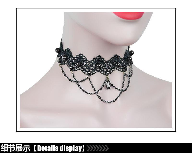 中文800_07.jpg