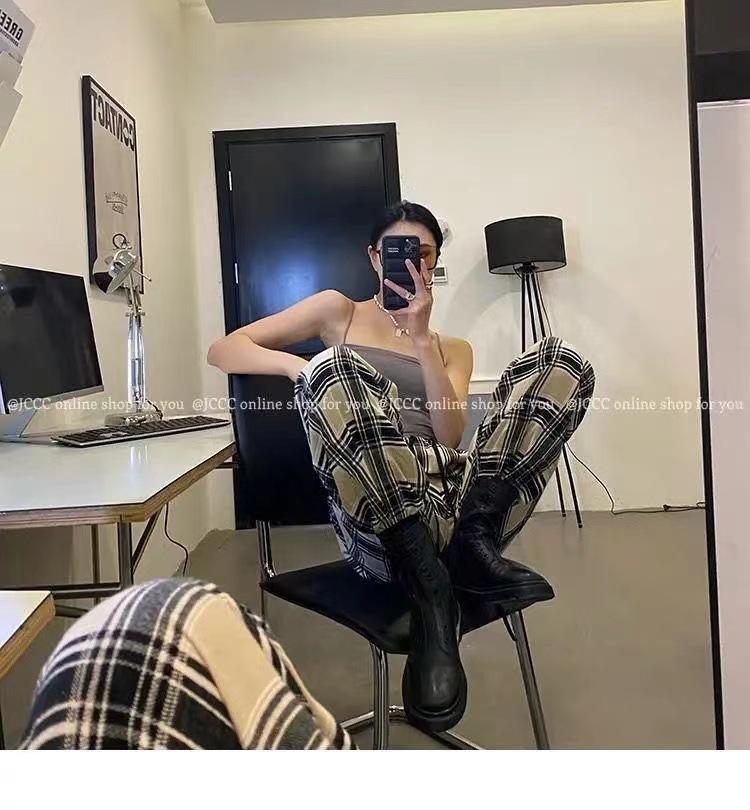 微信图片_20220412133955.jpg