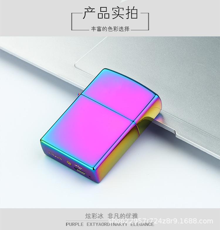 宝贝详情-_10.jpg