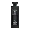 Gel de Ducha Perfume Coco Fragancia de Larga Duración Acondicionador Set de Lavado y Cuidado Anti-Picazón Gran Capacidad Champú Anticaspa Mayoreo
