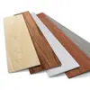 Pegatinas para Piso de PVC Autoadhesivas Hogar Piso de Madera Auto-Colocación Renovación Piso de Cuero Engrosado Resistente al Desgaste Impermeable Antideslizante