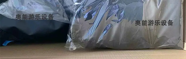 未标题-1-恢复的_10