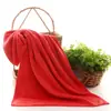 Yijiaxin Paño de Limpieza para Coche Terciopelo Coral Toalla para Coche Toalla para Lavado de Coches Fácil de Absorber Agua Toalla Grande 60*160 Cacao Personalizado