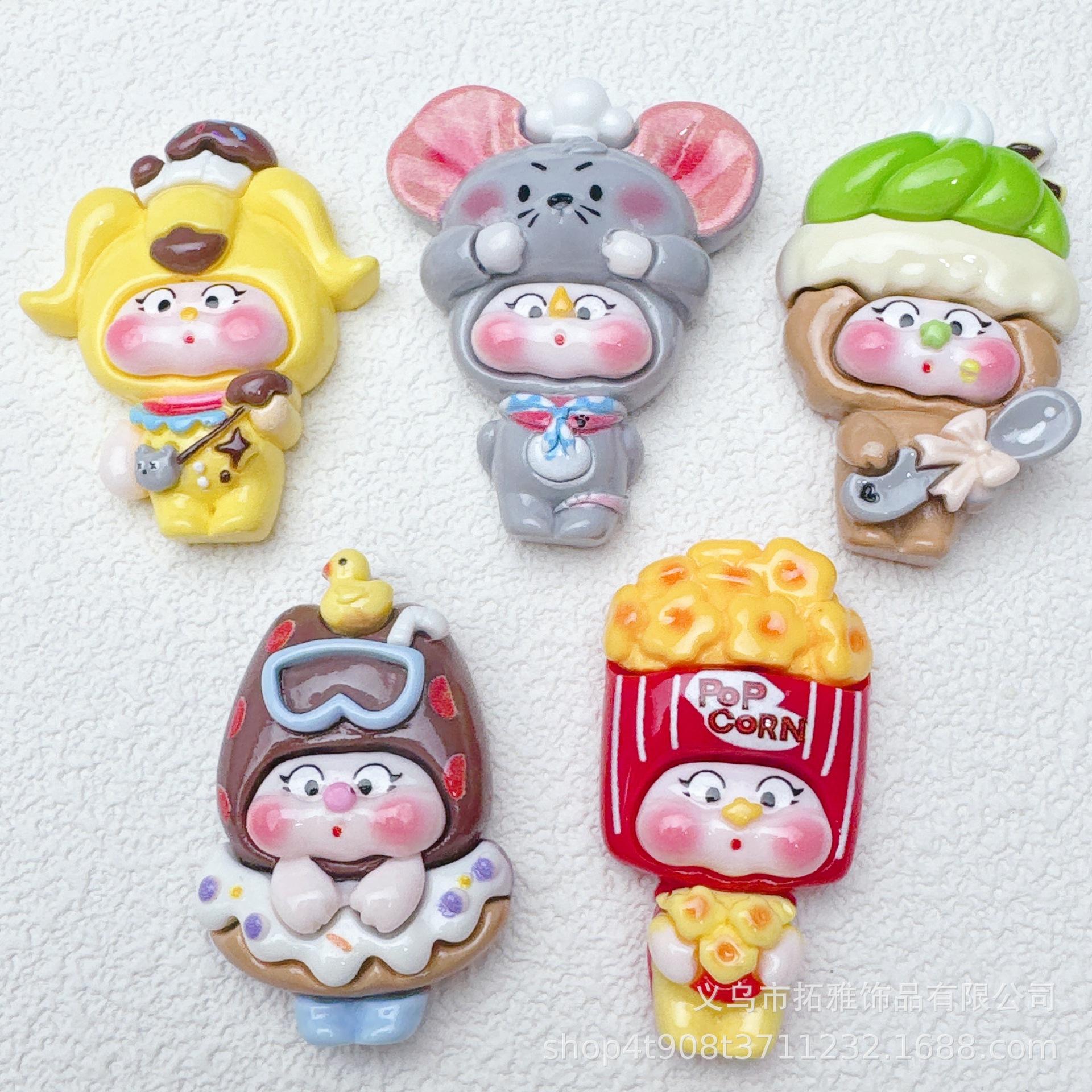 9001a607d947559376c79ff2d524ed