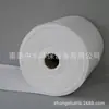 Rolo de Óleo Composto Absorvente de Pressão Ecológico, Algodão Absorvente de Óleo Industrial, Almofada Absorvente de Óleo, Fita Absorvente de Óleo com Linha de Rasgo, Venda Direta do Fabricante
