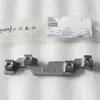 Piezas del motor Cummins asiento de balancín para motor diésel 5262518 5295581