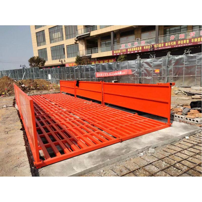 微信图片_20220601161930