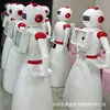 Caixas para Equipamentos em Fibra de Vidro, Maletas Vazias para Instrumentos, Maletas para Equipamentos Médicos, Caixas para Instrumentos em Fibra de Carbono, Feito Sob Medida