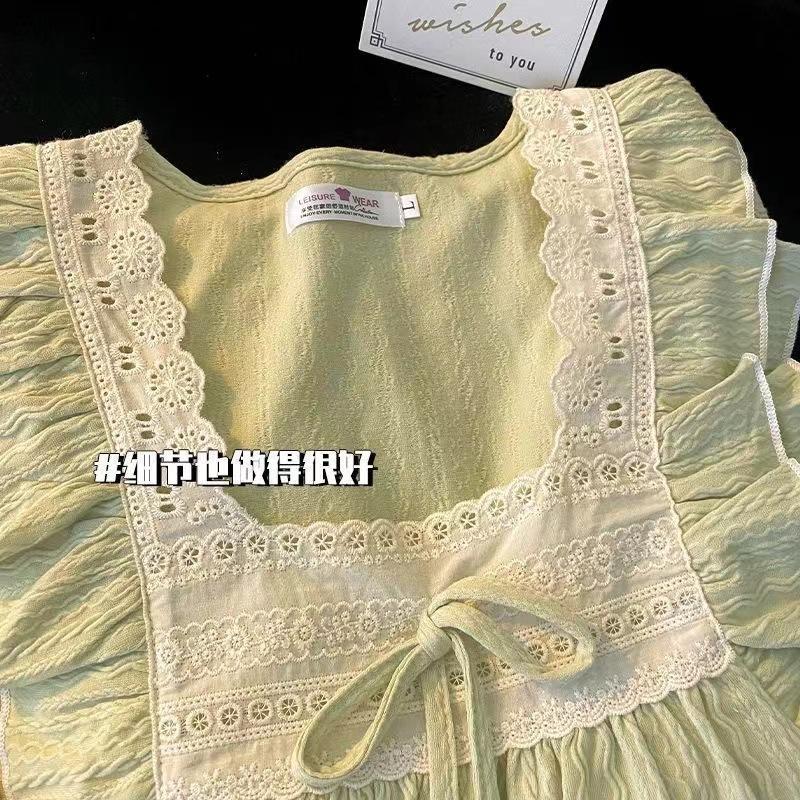 4a576894-42fe-4c6b-a7b6-43c0fc