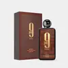 100ml Best-Seller Transfronteiriço Lattafa Yara Perfume Perfume Árabe do Oriente Médio para Homens e Mulheres Tk Transfronteiriço