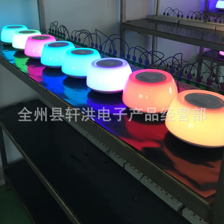 MY-06 图片 2018-04-23副本 2.jpg