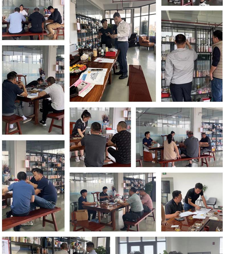 部分长期合作客户_06.jpg
