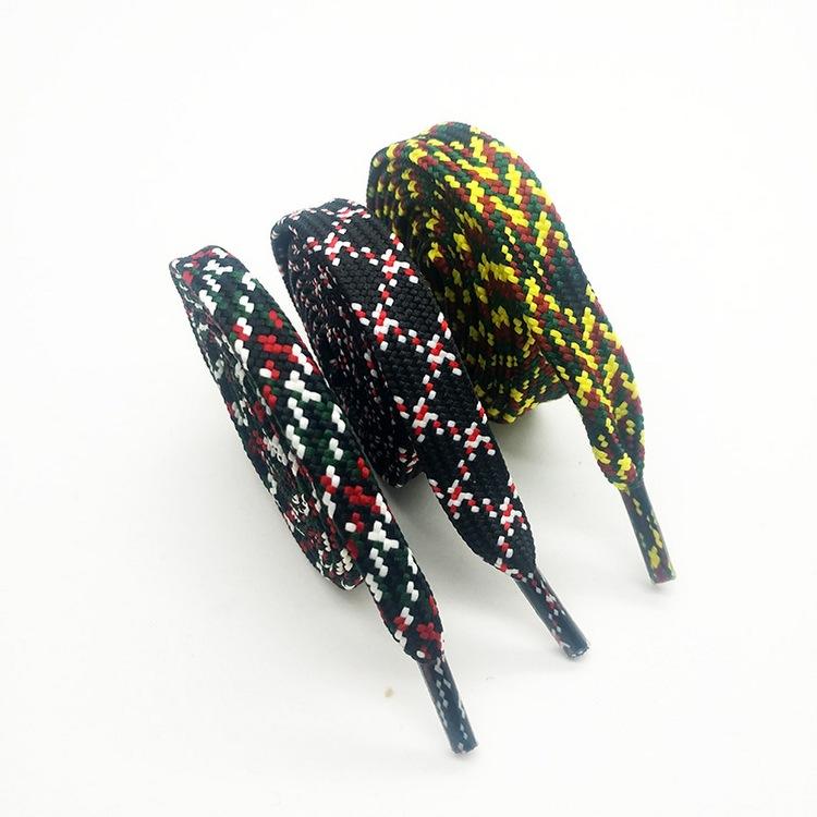 微信图片_20190809164711