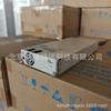 Módulo de comunicación ZTE ZXD3000 V5.5, fuente de alimentación conmutada de alta frecuencia de 48 V y 50 A, rectificador de CA a CC.