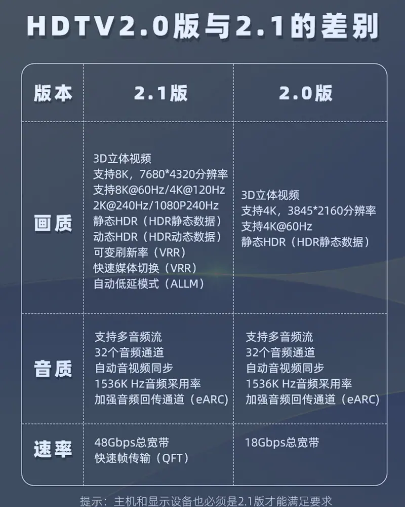 详情5.jpg