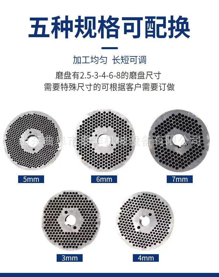 微信图片_202404131111309.png