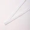 Banda Elástica de 1.2 cm con Borde Dentado, Accesorios para Cuello de Ropa Negros y Blancos, Banda Elástica de Encaje con Pequeña Corona