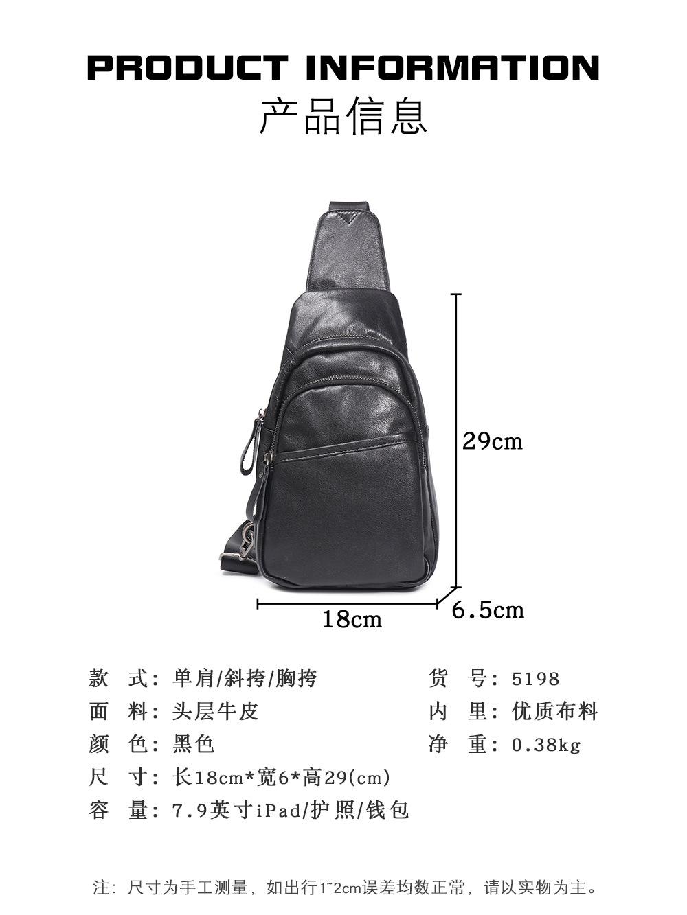 微信图片_20250313152130.jpg