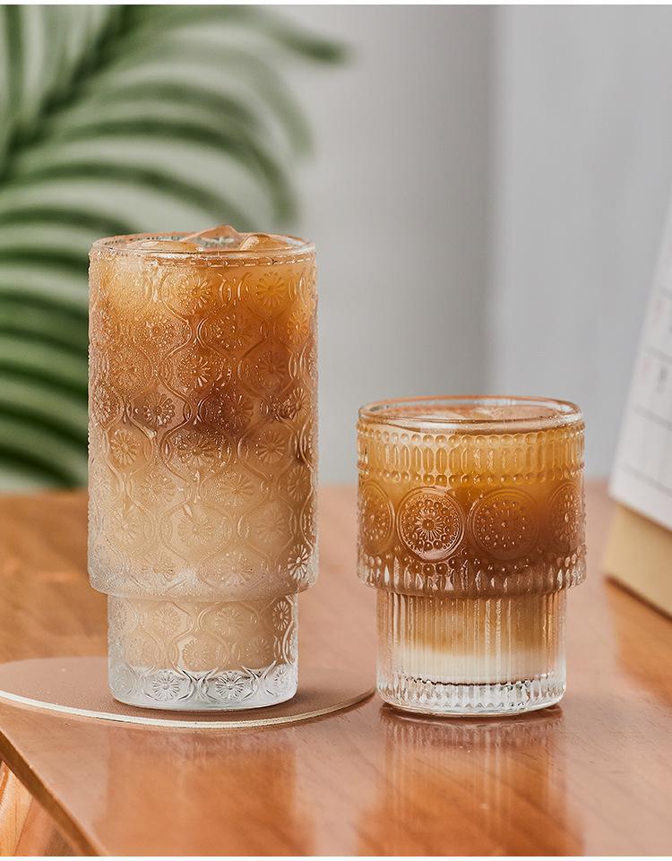 咖啡杯_14.jpg