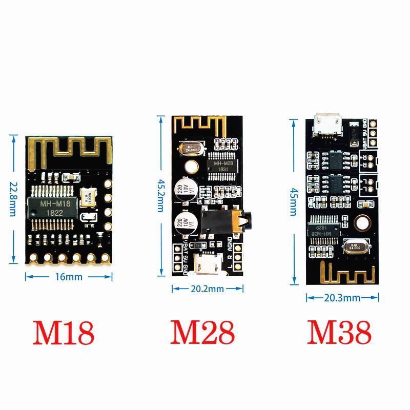 MH-MX8-Wireless-Bluetooth-MP3-