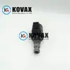 5615344 Adequado para Liebherr A924B A924C A944B Válvula Solenoide Engenharia Elétrica Acessórios de Reposição