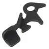 Máquina de Coser de Mesa para Bloqueo de Bordes de Panel de Puerta para Máquina de Coser de Bordes Pegasus M700 Llave de Cubierta 270043 Transfronterizo