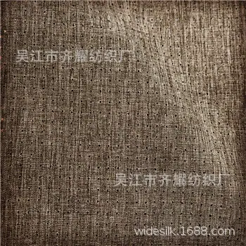 src=http___cbu01.alicdn.com_im