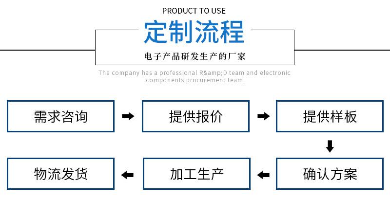 详情_08