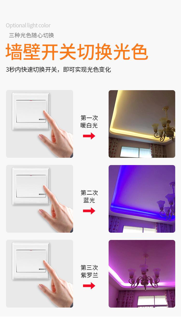 描述22