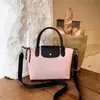Bolso de mano de moda para mujer 2026 nuevo bolso tote de gran capacidad bolso cruzado casual bolso de hombro versátil para el día a día
