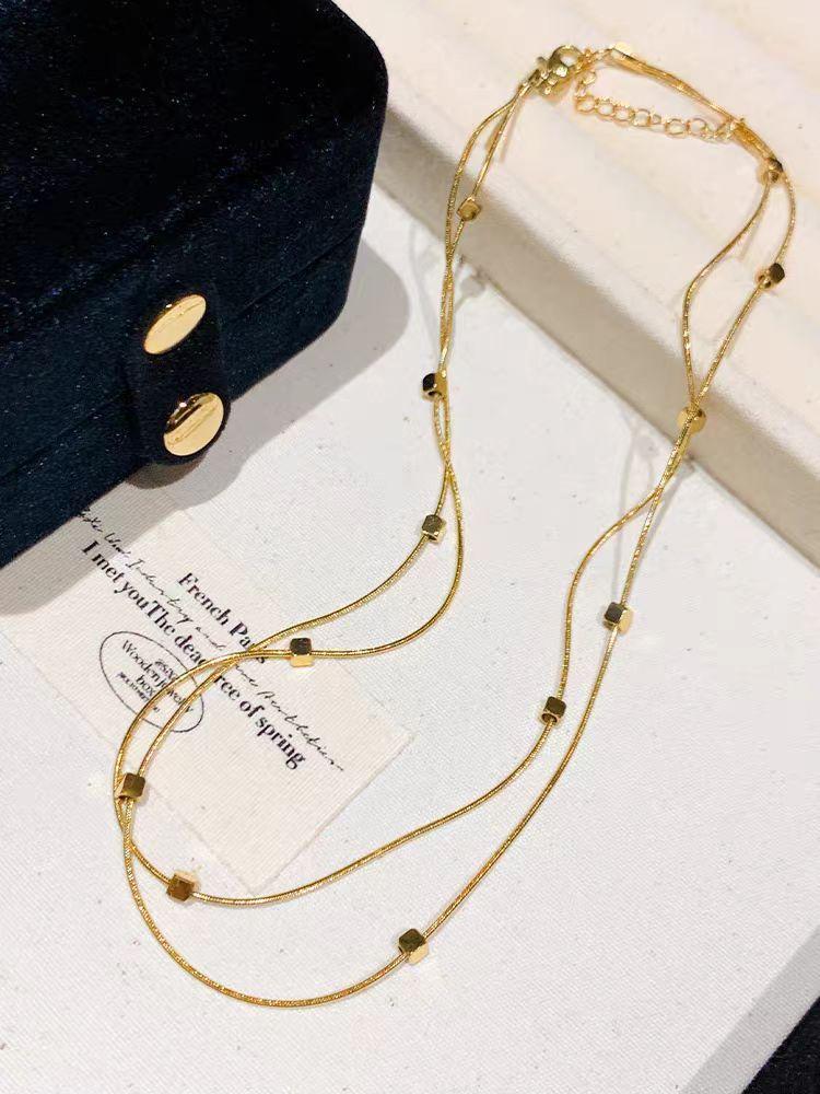 微信图片_20240604134833