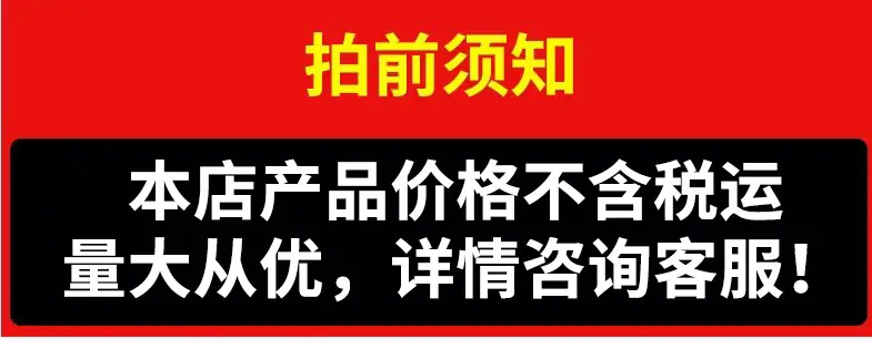 微信图片_20230602224321