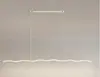 Lustre colorido estilo vintage com conchas, lustre pequeno de madeira maciça para mesa de jantar, balcão de bar, cabeceira de quarto, estilo retrô francês, três cabeças