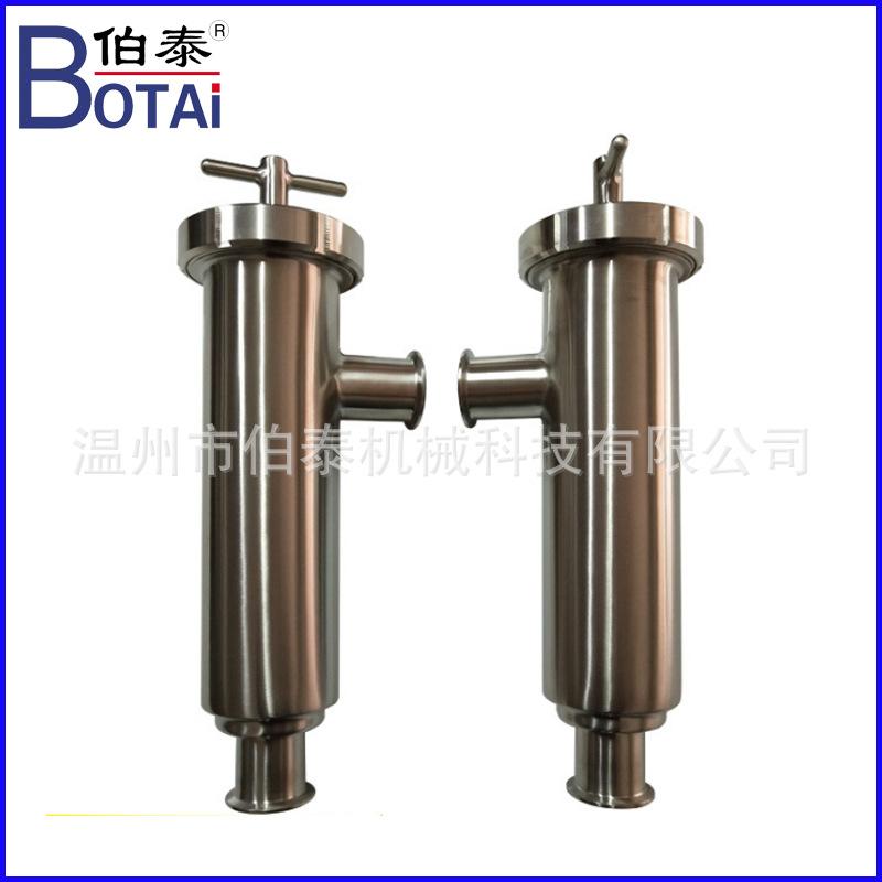双联过滤器4.jpg