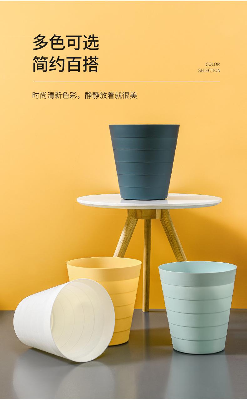 垃圾桶_06.jpg