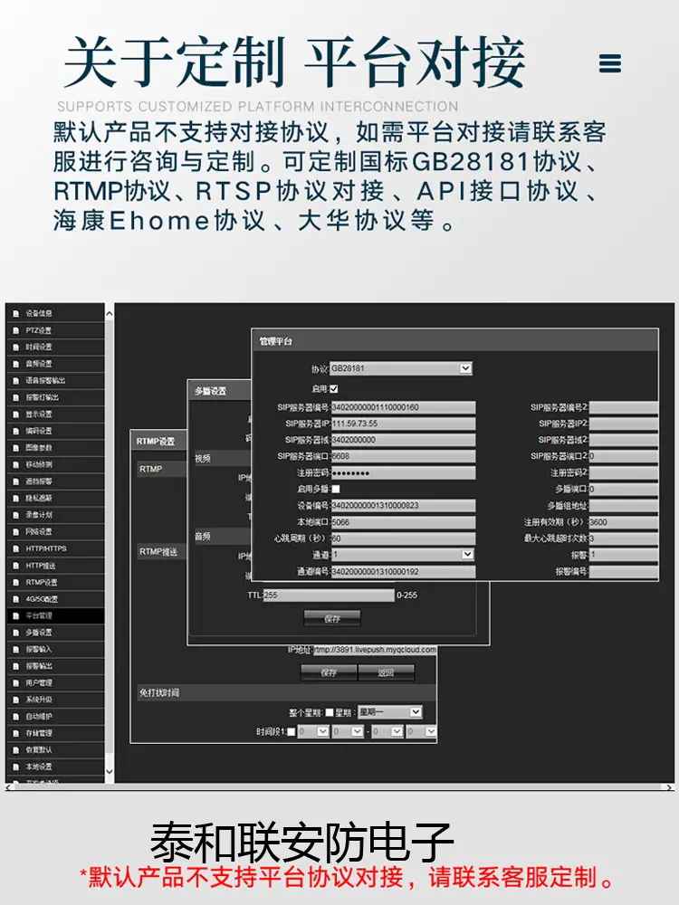 750 1000 1.jpg