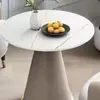 Conjunto Simples de Sofá de Uma Pessoa e Mesa de Centro para Lazer, Recepção de Hotel, Escritório, Sala de Vendas, Mesa e Cadeiras de Reunião, Salão de Beleza
