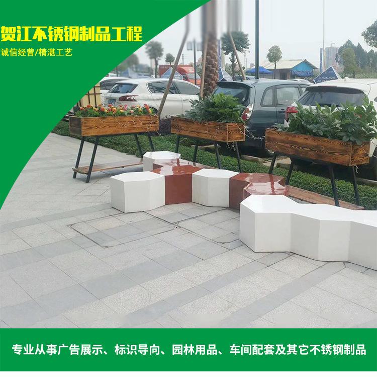 详情页_01