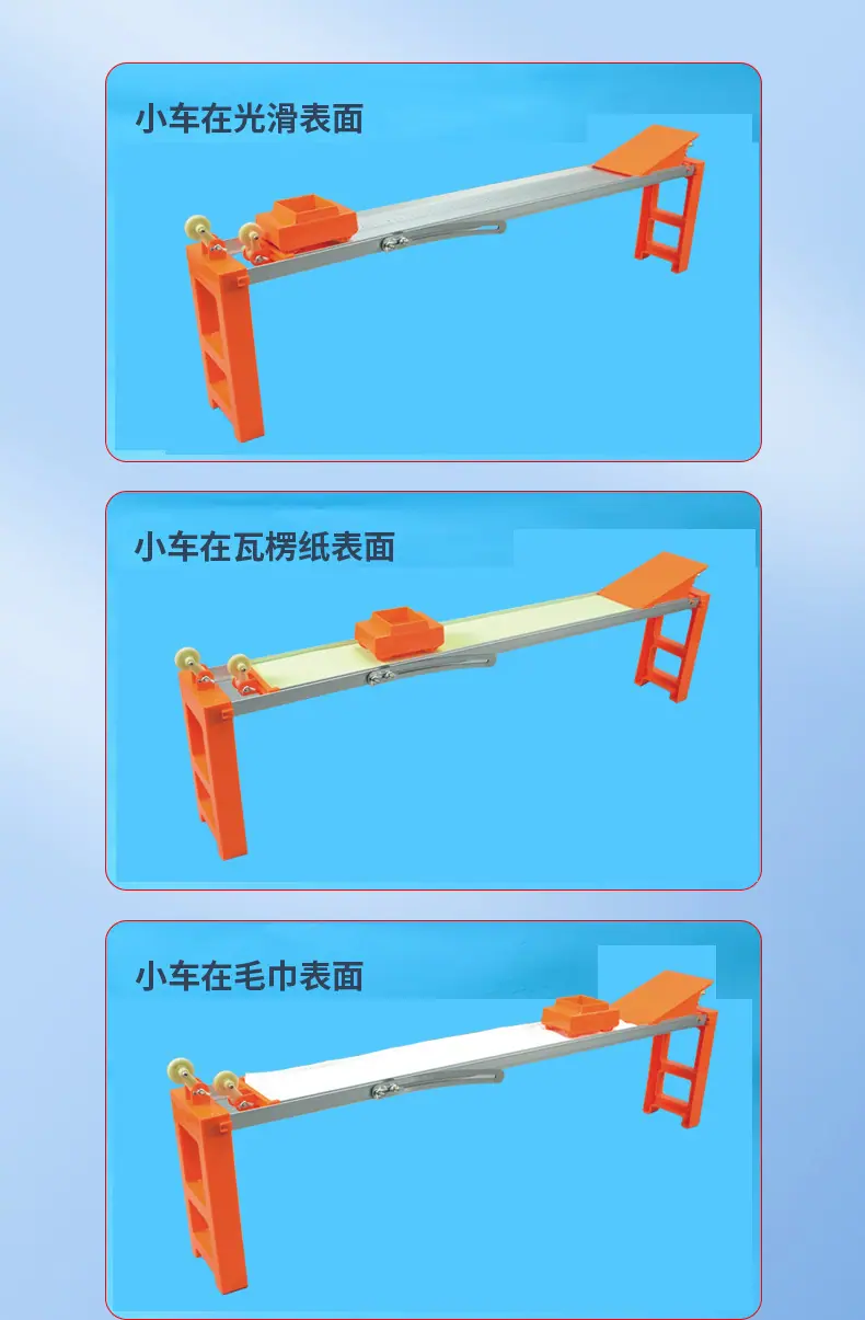 详情吧_9.jpg