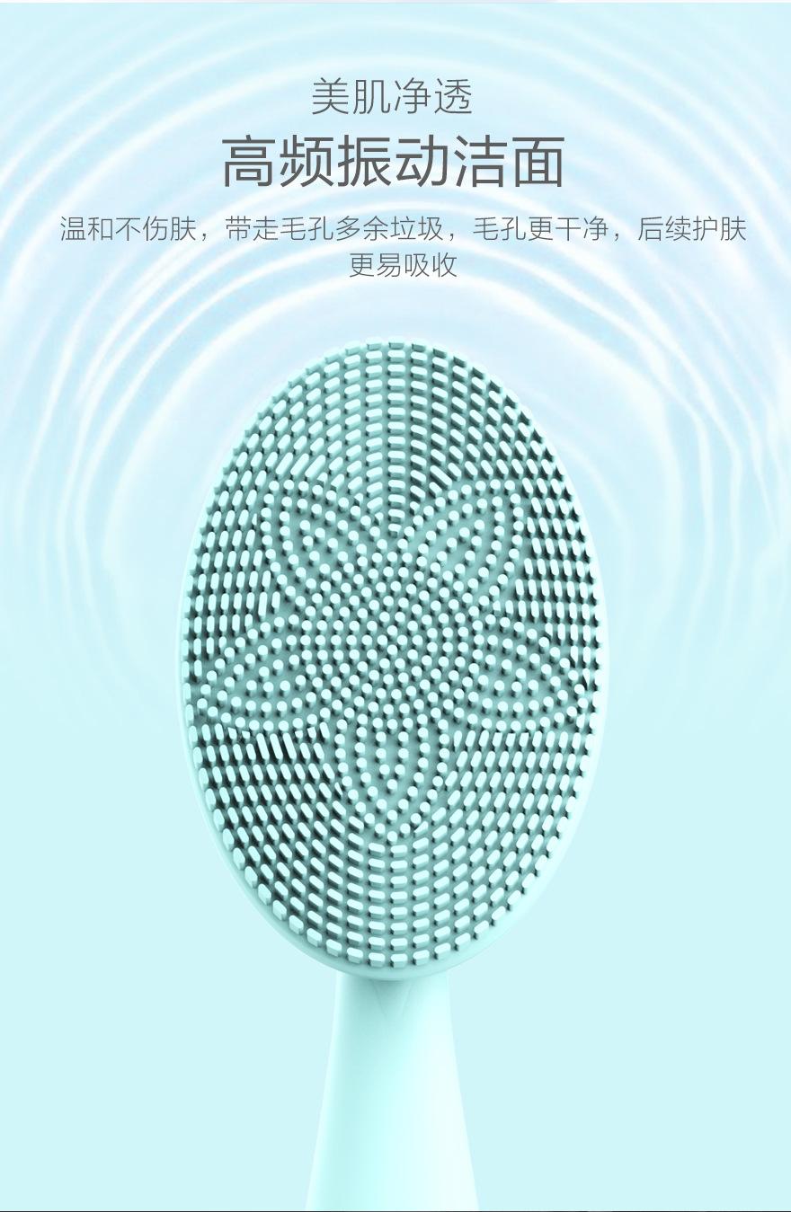 未标题-1-拷贝_05.jpg