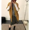 Ropa de Otoño e Invierno Combinación Bufanda Triangular con Lana Talla Grande Chal Engrosado Capa Exterior Calentador de Cuello Tejido Suministro Directo de Fábrica