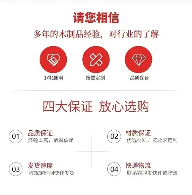 微信图片_20240617104634.jpg