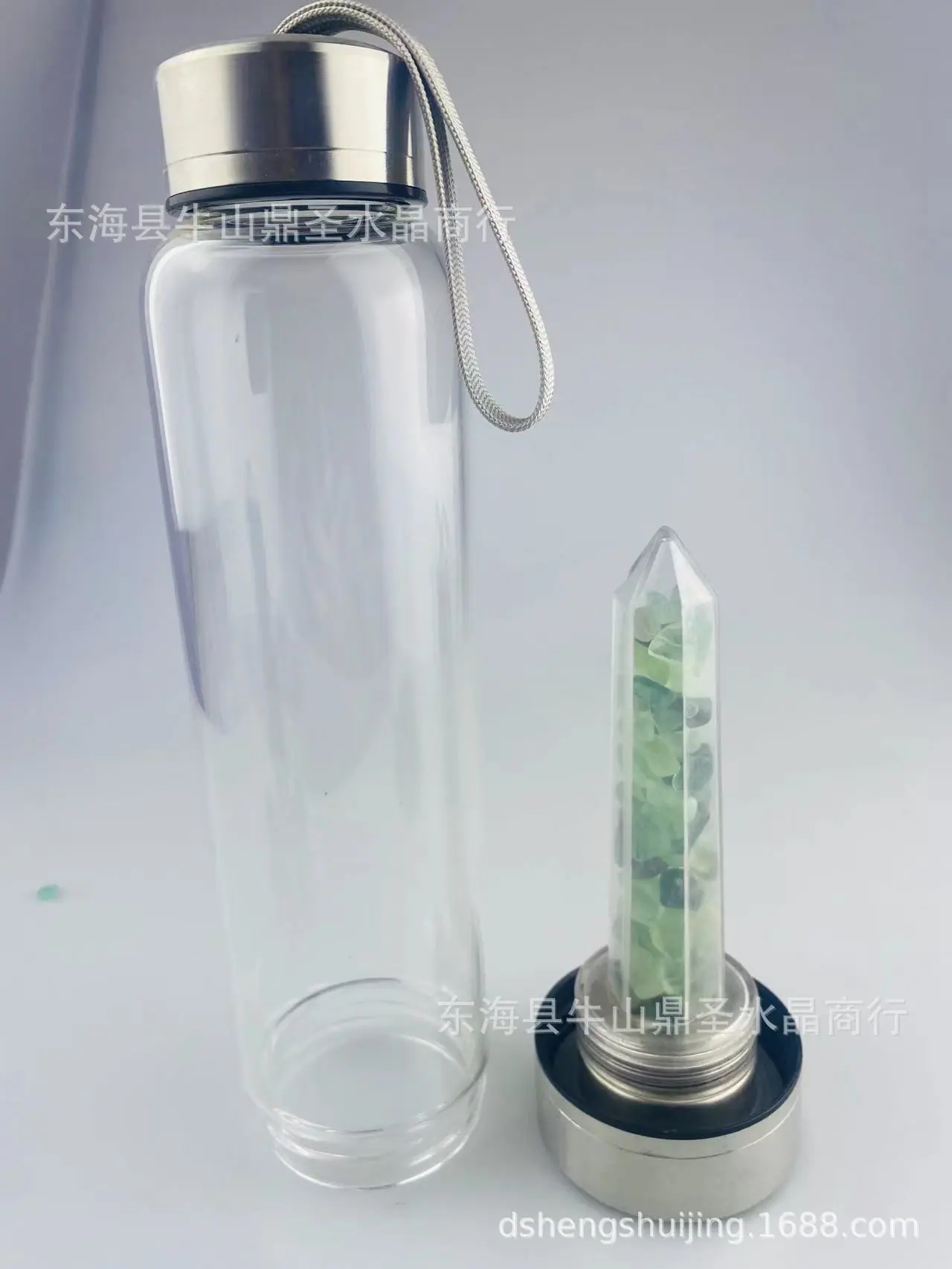 微信图片_20220613134919